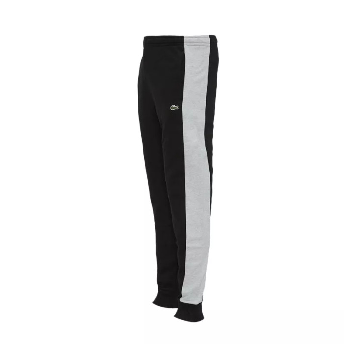  Pantalon de survêtement Lacoste