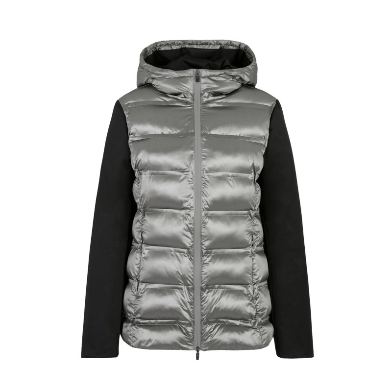 Blouson EA7 Emporio Armani