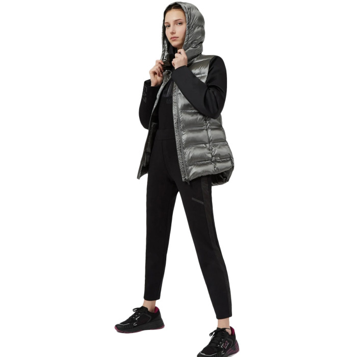 Blouson EA7 Emporio Armani