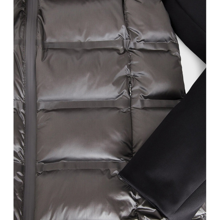 Blouson EA7 Emporio Armani