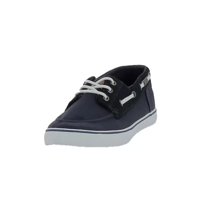 Chaussure bateau Hugo Boss Junior