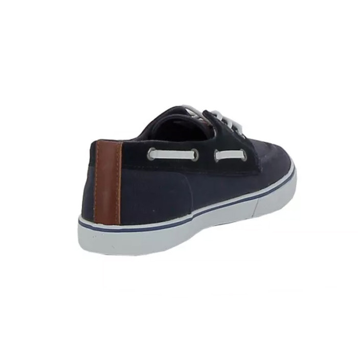 Chaussure bateau Hugo Boss Junior