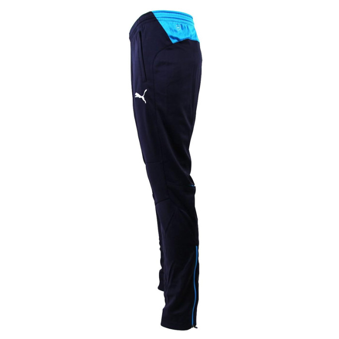 Pantalon d'entraînement Puma Newcastle