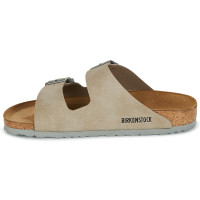 Sandale Birkenstock Arizona - Ref. BK1006163
