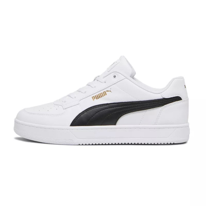 Puma Basket Puma CAVEN 2