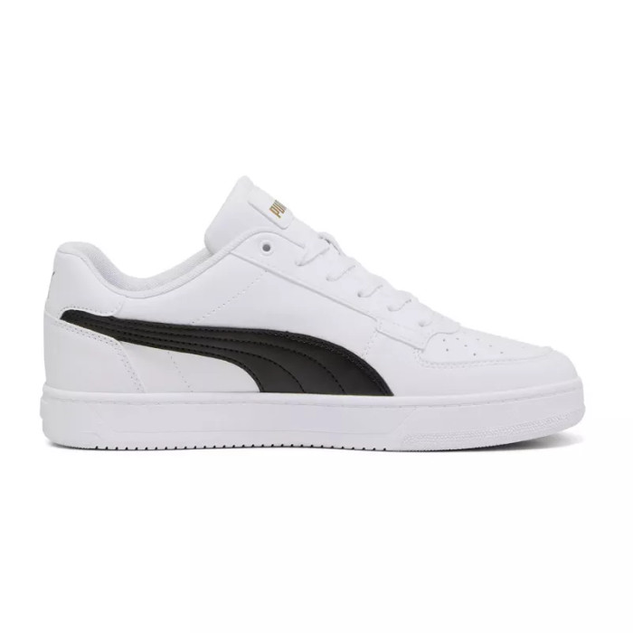 Puma Basket Puma CAVEN 2