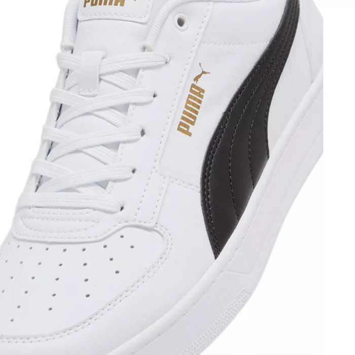 Puma Basket Puma CAVEN 2