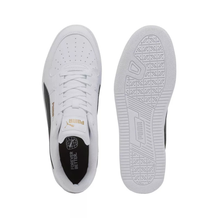 Puma Basket Puma CAVEN 2