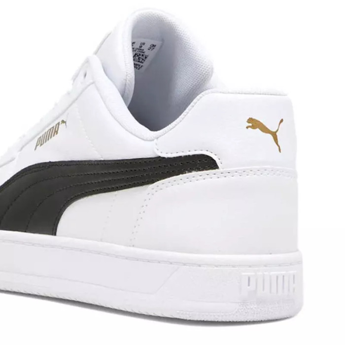 Puma Basket Puma CAVEN 2