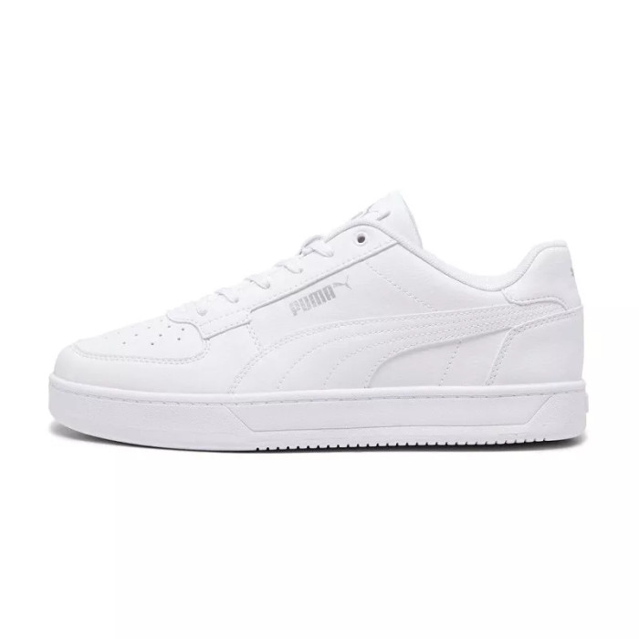 Puma Basket Puma CAVEN 2