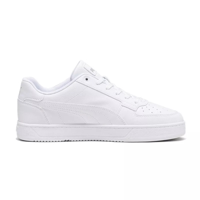 Puma Basket Puma CAVEN 2