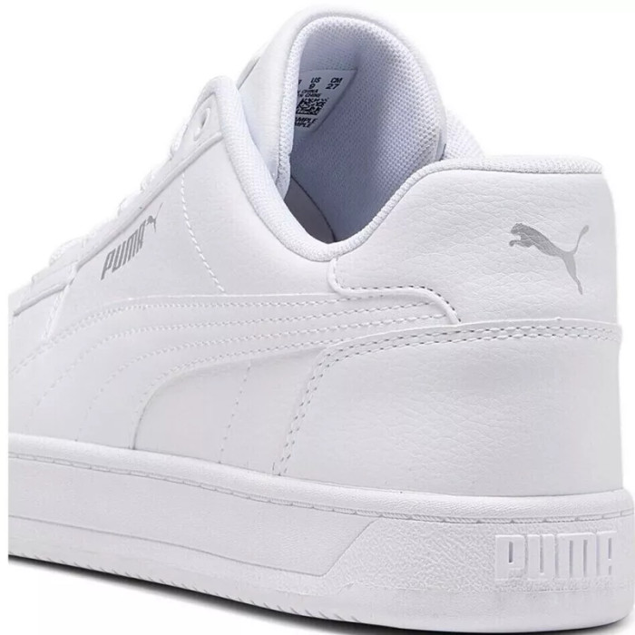 Puma Basket Puma CAVEN 2