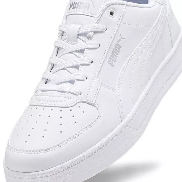 Puma Basket Puma CAVEN 2