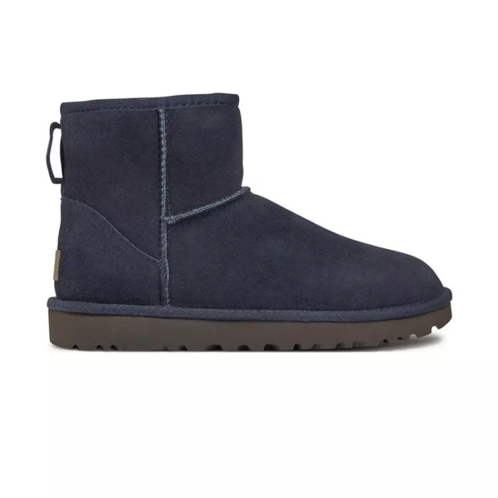 UGG Botte UGG CLASSIC MINI II