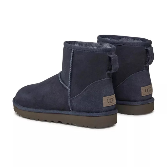 UGG Botte UGG CLASSIC MINI II