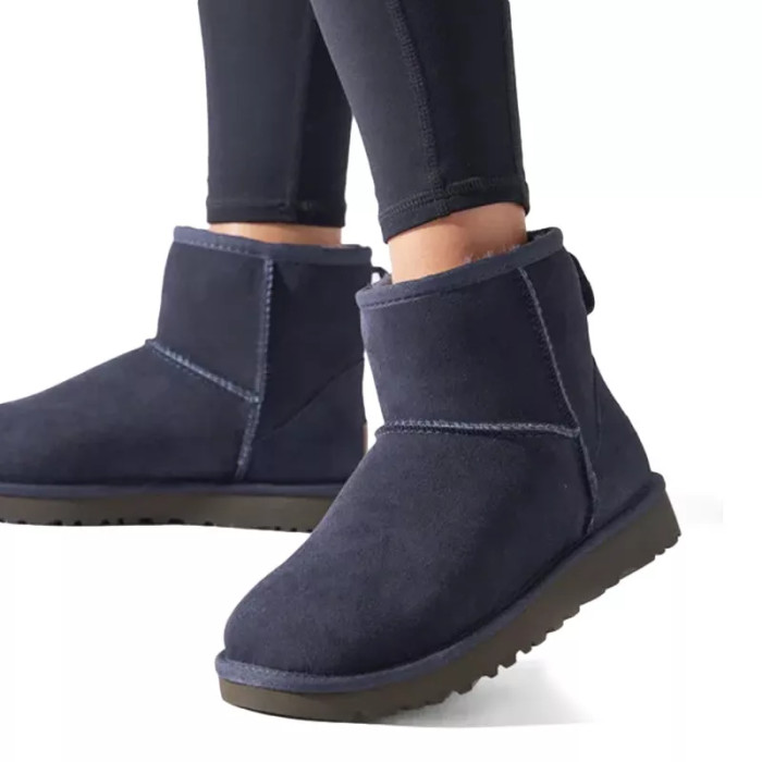 UGG Botte UGG CLASSIC MINI II