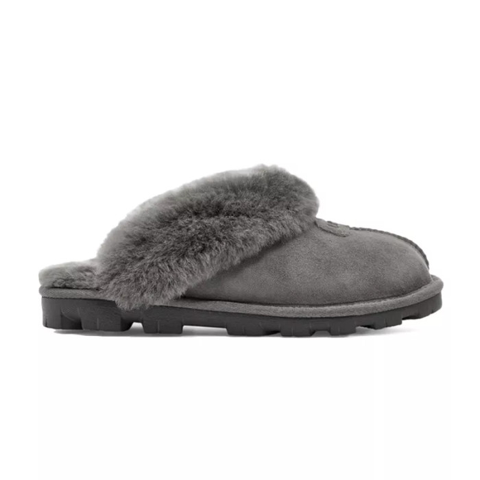 UGG Chausson Mules UGG COQUETTE