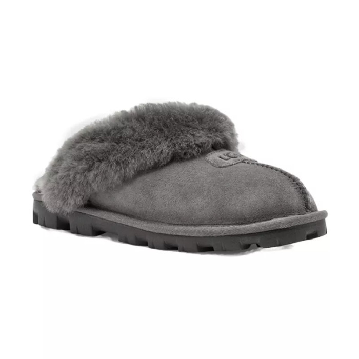 UGG Chausson Mules UGG COQUETTE