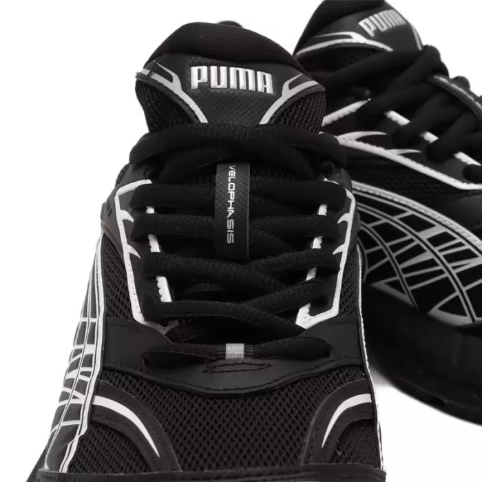 Puma Basket Puma VELOPHASIS ALWAYS ON