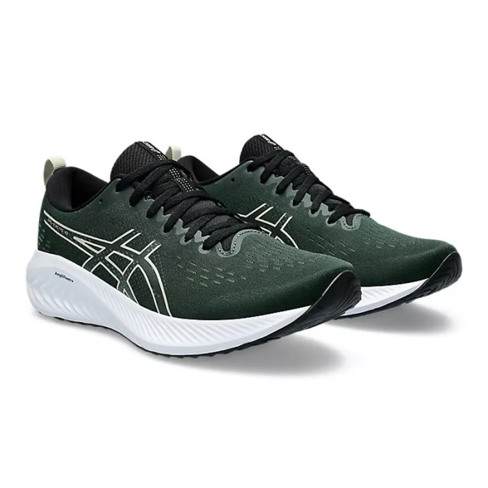 Asics Basket Asics GEL EXCITE 10