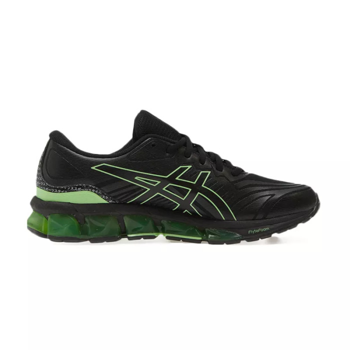 Asics Basket Asics GEL QUANTUM 360 VII