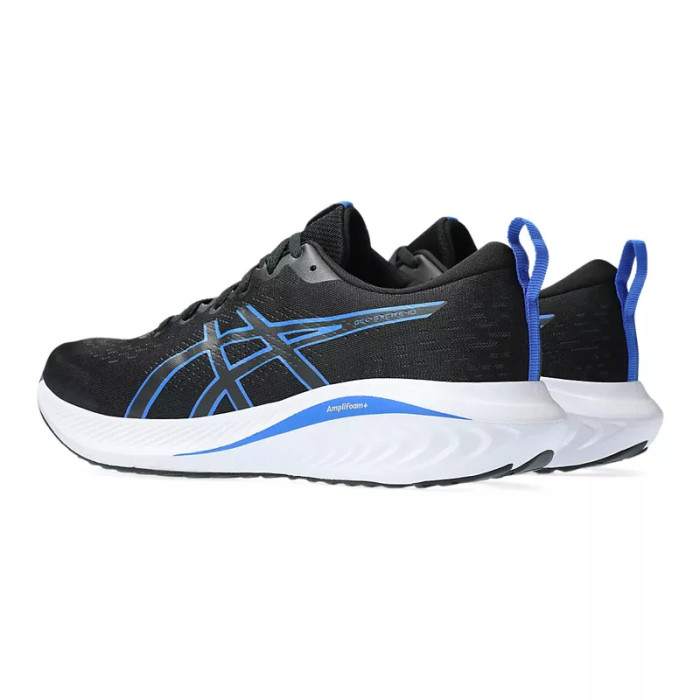 Asics Basket Asics GEL EXCITE 10