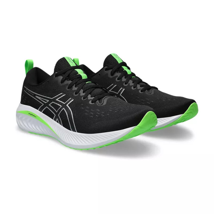 Asics Basket Asics GEL EXCITE 10