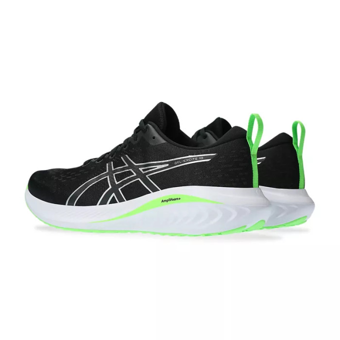 Asics Basket Asics GEL EXCITE 10