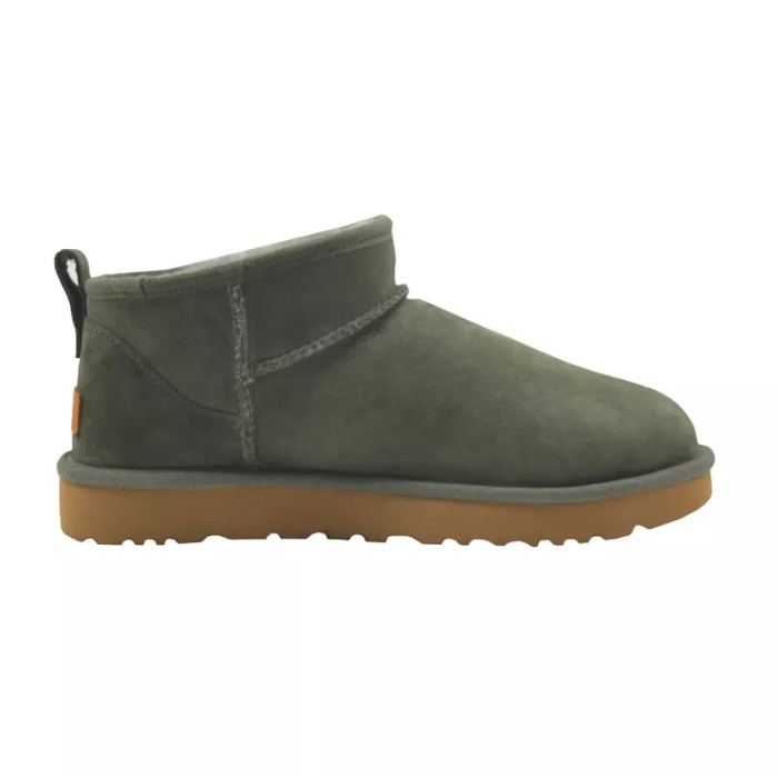 UGG Botte UGG CLASSIC ULTRA MINI