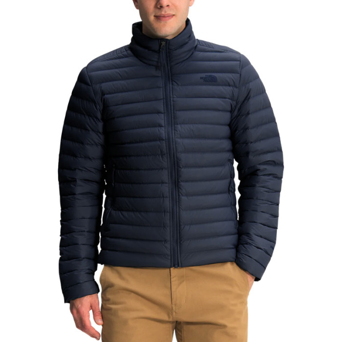 Doudoune The North Face STRETCH