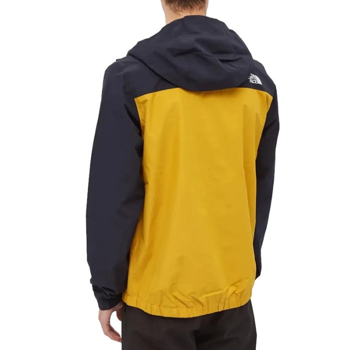 Coupe-vent The North Face IMPERMEABLE