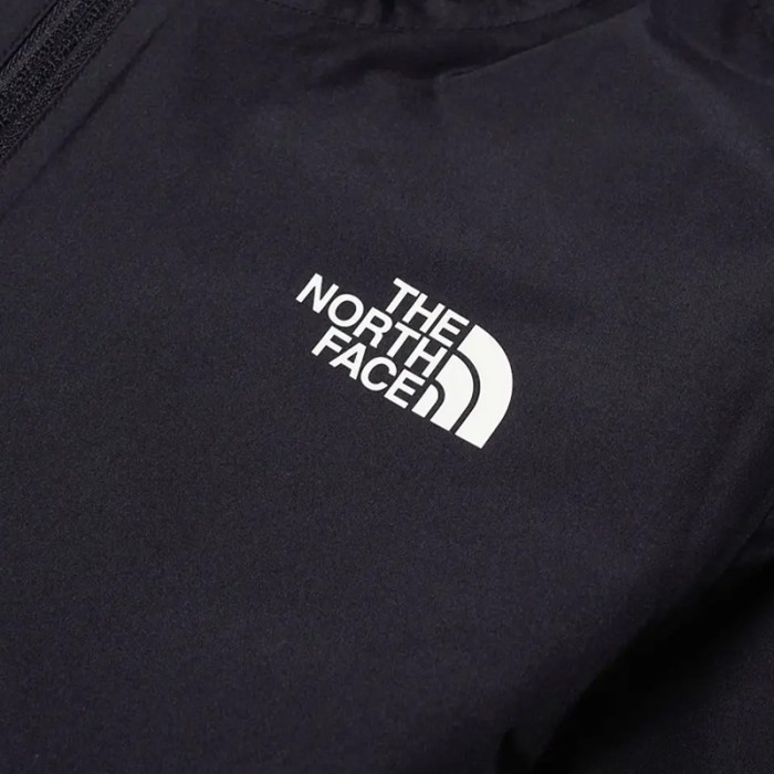 Coupe-vent The North Face IMPERMEABLE