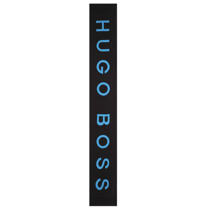 Echarpe Hugo Boss Junior