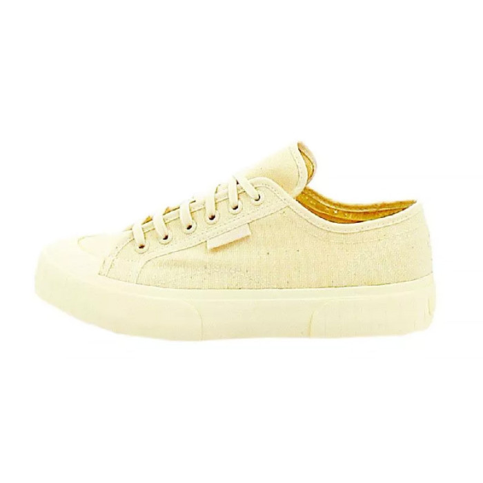 Basket Superga 2630-STRIPE