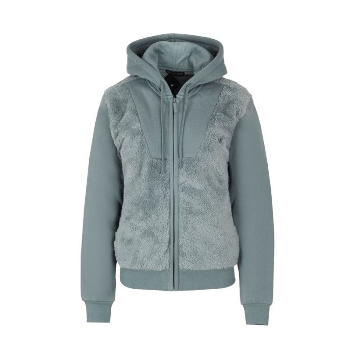 Sweat EA7 Emporio Armani