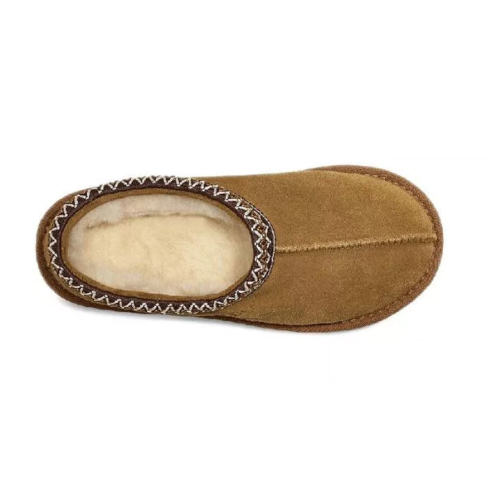 Chausson mules UGG TASMAN