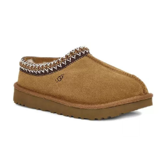 Chausson mules UGG TASMAN