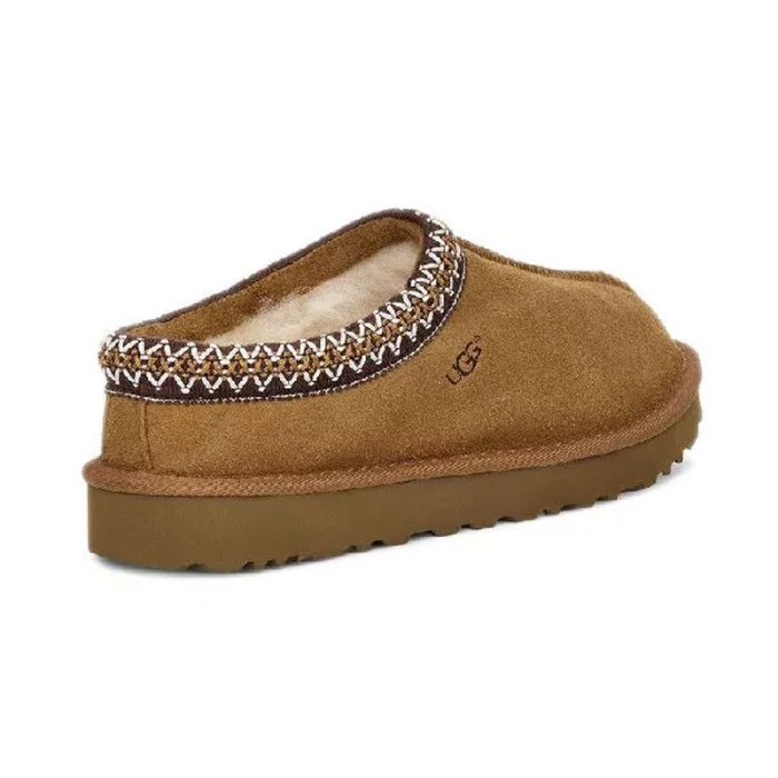 Chausson mules UGG TASMAN