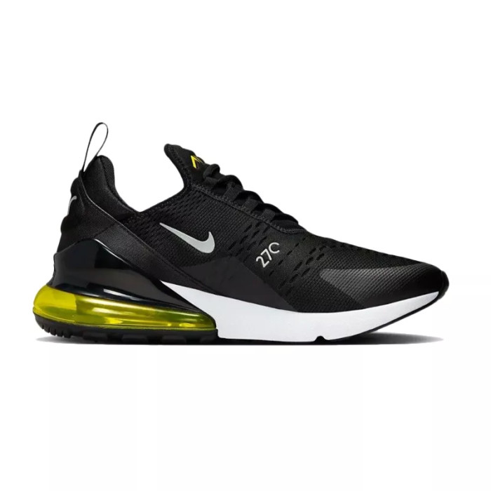 Nike Basket Nike AIR MAX 270