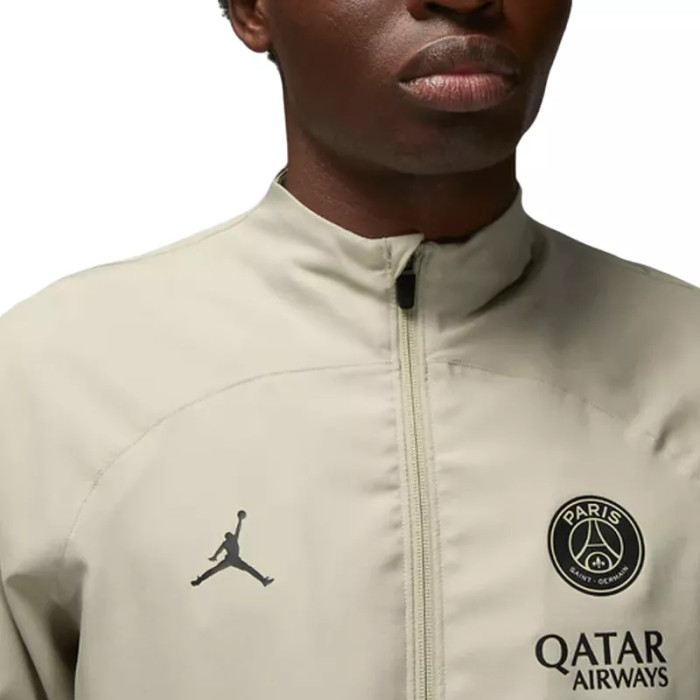 Nike Ensemble de survêtement Nike PSG 3RD