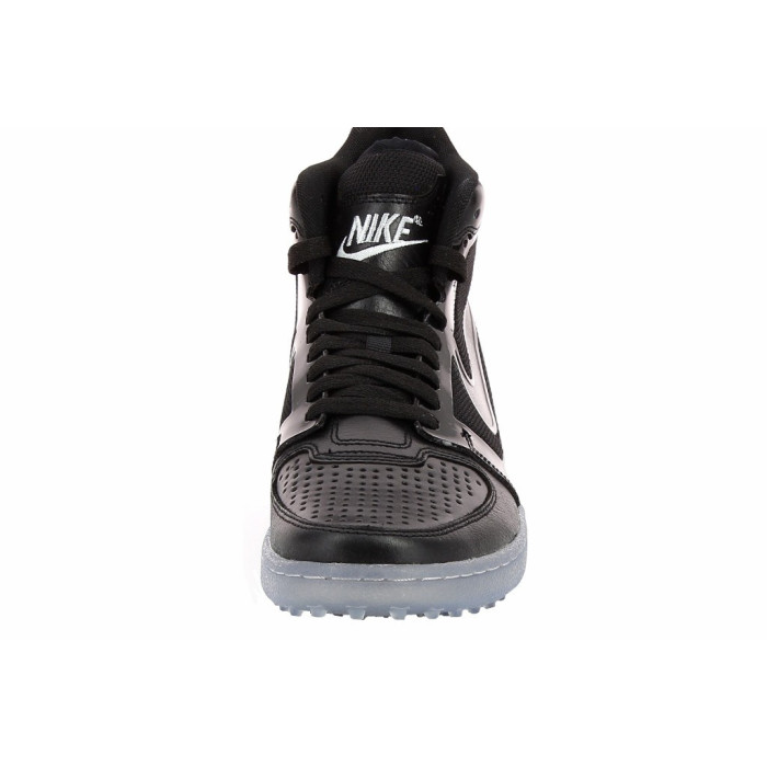 Nike Basket Nike Trainer Clean Sweep Premium - 536852-012