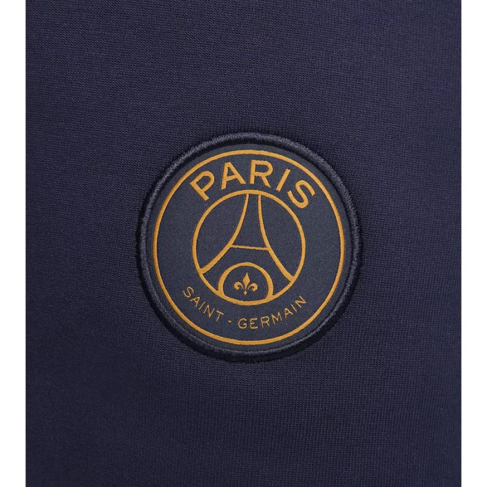 Nike Pantalon de survêtement Nike PSG PANTALON FLEECE 2023 FOOTBALL