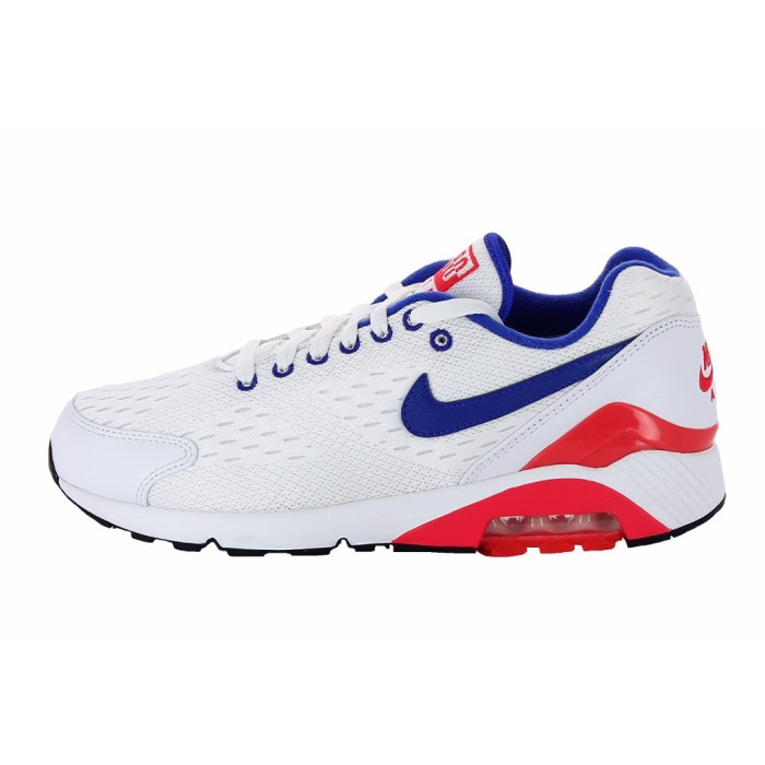 Nike Basket Nike Air Max 180 EM - 579921-160