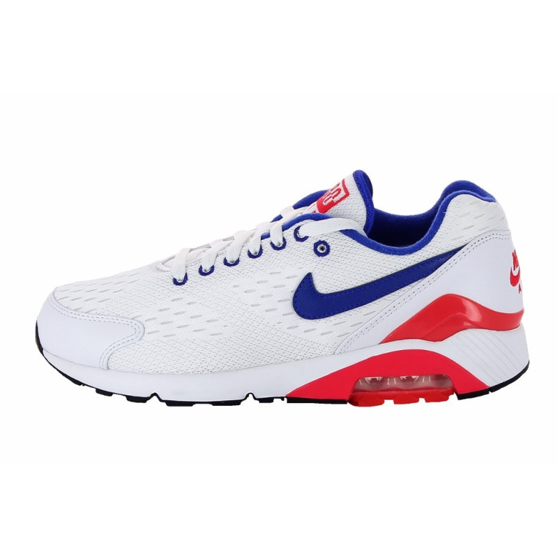 Nike Basket Nike Air Max 180 EM - 579921-160 Nike Basket Nike Air Max 180 EM - 579921-160