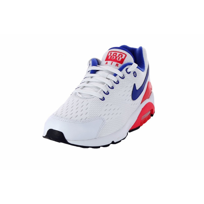 Basket Nike Air Max 180 EM