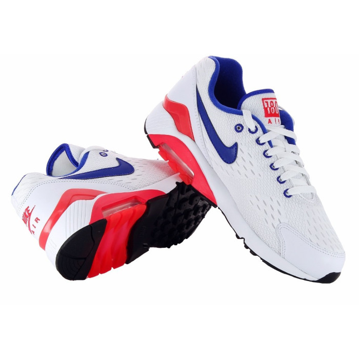Nike Basket Nike Air Max 180 EM - 579921-160