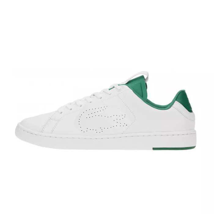  Basket Lacoste CARNABY  EVO LIGHT  WT 1191