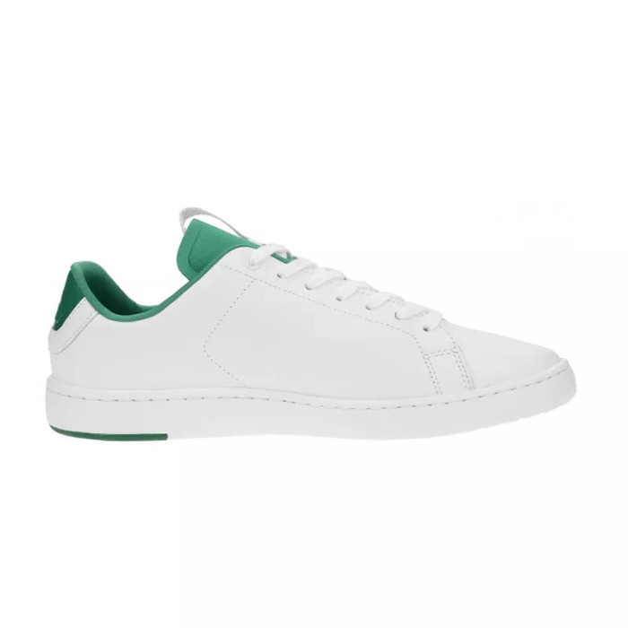  Basket Lacoste CARNABY  EVO LIGHT  WT 1191