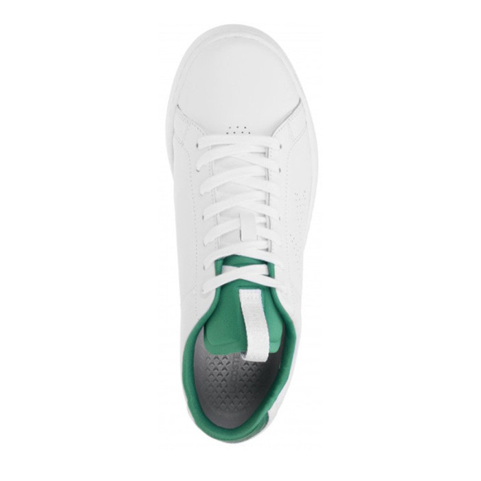  Basket Lacoste CARNABY  EVO LIGHT  WT 1191