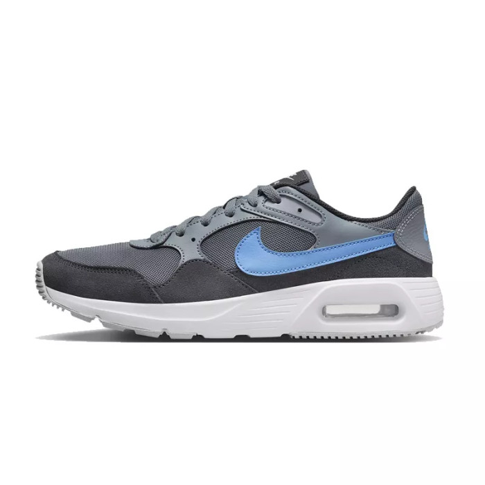 Nike Basket Nike AIR MAX SC